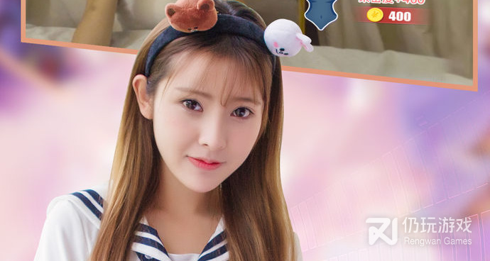 可以聊天交友的手游手游合集