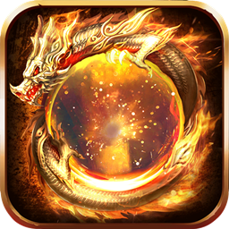 斗龙战士之勇往直前BT果盘版