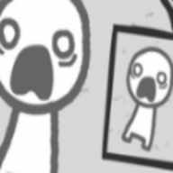 疯狂的媒体免费版