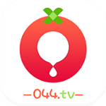 番茄乐园免费版