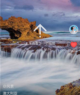 和泡泡视频同款的手机软件合集