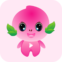 蟠桃短视频最新版