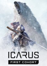 翼星求生steam版