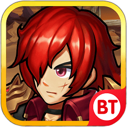 重装机兵fc原版