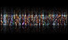 2021《LOL》8月27日半价活动