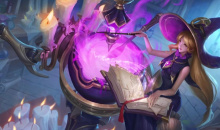 《王者荣耀》2.22累计对局有好礼活动介绍