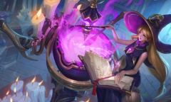 《王者荣耀》2.22累计对局有好礼活动介绍