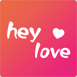 心灵交友完整版