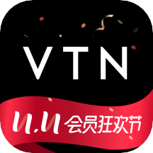 VTN