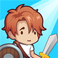 小小骑士团无限金币钻石版