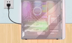 《超级收纳馆》装机大师通关攻略