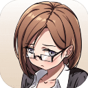 嫁不出去的女人直装版