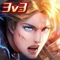 起源战纪（魔改无限刷真充）