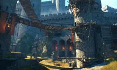 《小缇娜的奇幻之地》1.0.2版本更新内容