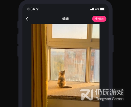 电子菜单制作手机软件合集