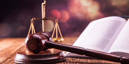 2021年最专业的律师咨询服务软件合集