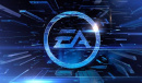 EA服务器被黑客入侵 《FIFA 21》及寒霜引擎泄露
