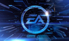 EA服务器被黑客入侵 《FIFA 21》及寒霜引擎泄露