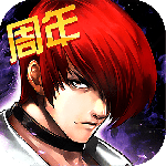 拳皇97OL