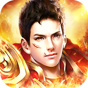 传奇归来合击版