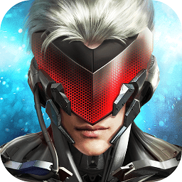 暮光起源渠道服