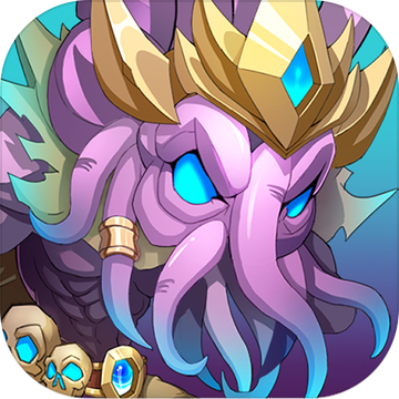 万物英雄破解版