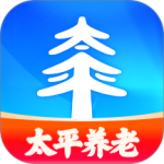 福享太平