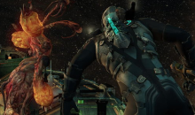 亚马逊喜加一！《死亡空间2》现可免费领取！