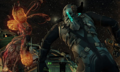 亚马逊喜加一！《死亡空间2》现可免费领取！