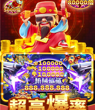 体验好的经典还原手游合集