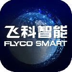 飞科智能