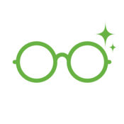 欢乐书客会员特别版