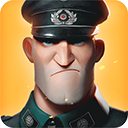 战争公约(阵容搭配)