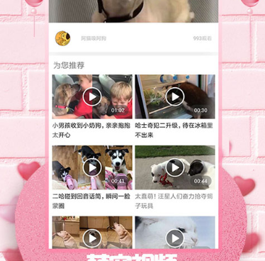 最爱韩剧所有版本手机软件合集