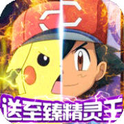 冒险王2qq登录版