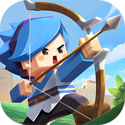 英雄这边请果盘版