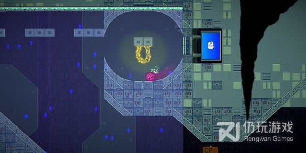 高质量免费的韩剧TV手机软件合集