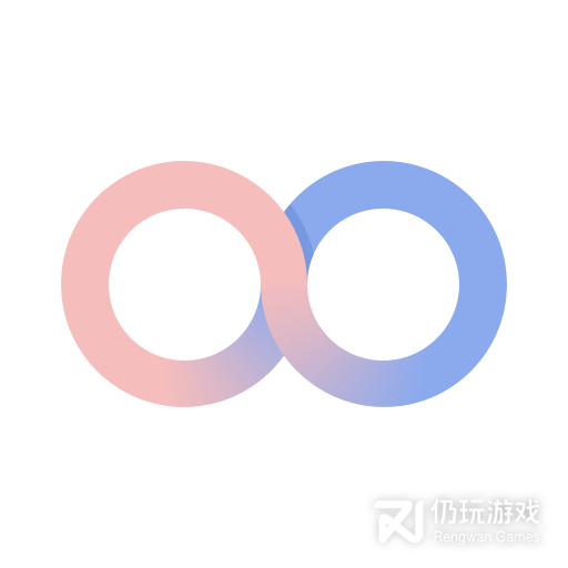 在一起免会员版