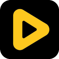 安逸影视绿色版