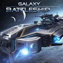 银河战舰九游版