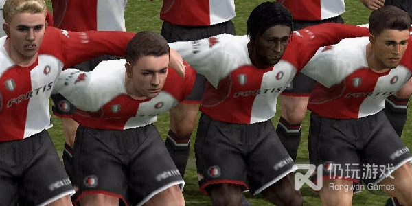 火爆必玩的赛车竞速手游合集