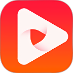 秒开影视最新地址入口