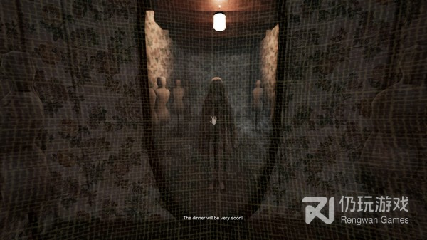 火爆的三国手游手游合集