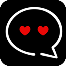 番茄交友免费聊天版