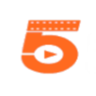 520影院免费观看版