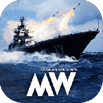 现代战舰无限货币版