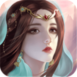 十里桃花华为版