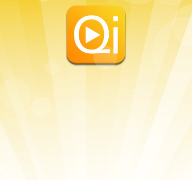 像起点直播这样的手机软件合集