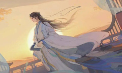 凌云诺拜帖获得方式