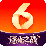 六间房秀场最新版